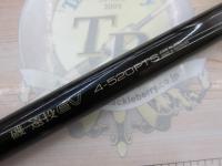 磯遠投EV 4-520PTS