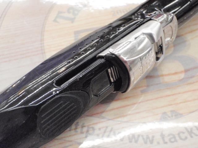 大島磯クレッサ 1-53