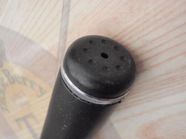 大島磯クレッサ 1-53