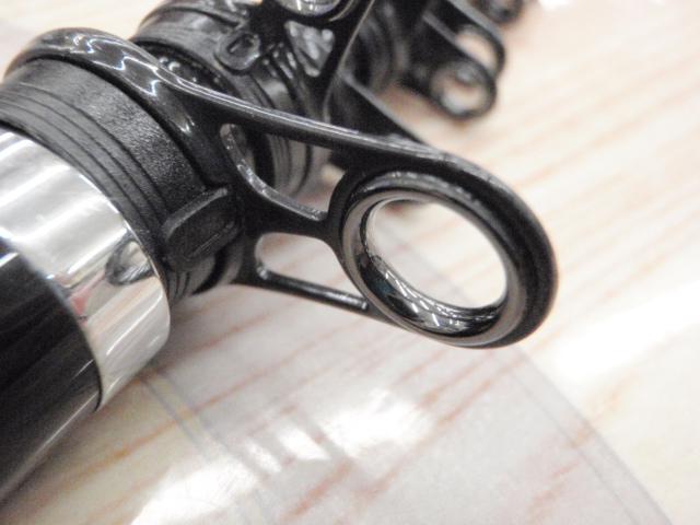 大島磯クレッサ 1-53