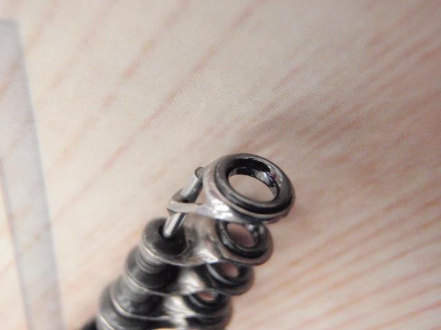 大島磯クレッサ 1-53