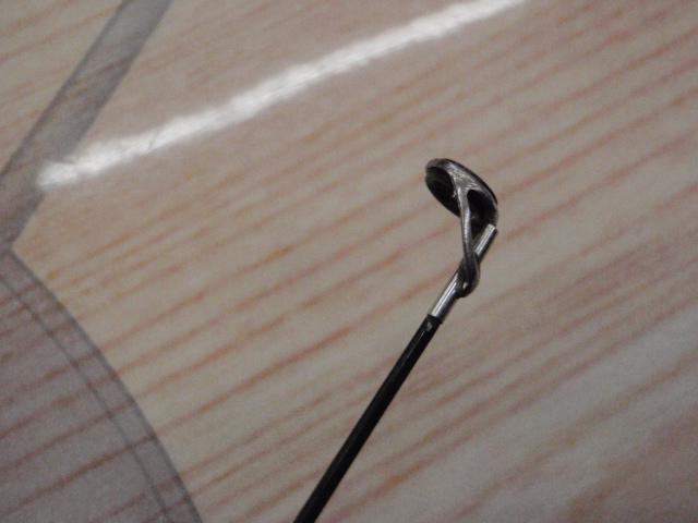 大島磯クレッサ 1-53