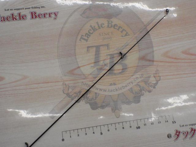 大島磯クレッサ 1-53