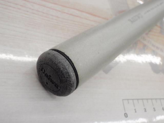 HZILエンブレムISO 1-53