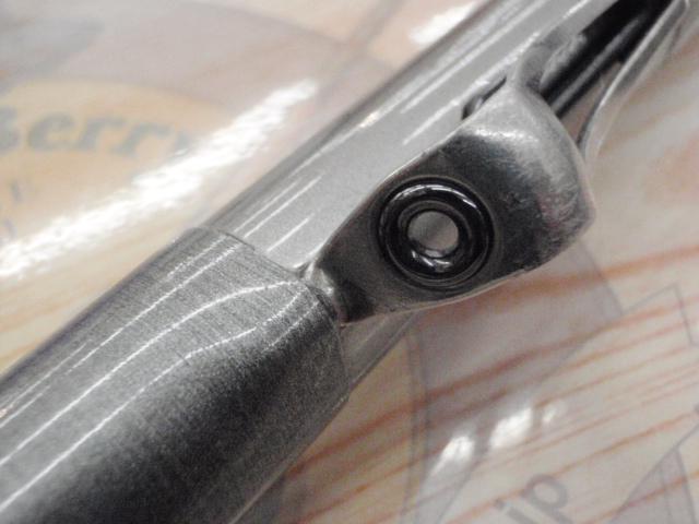 HZILエンブレムISO 1-53