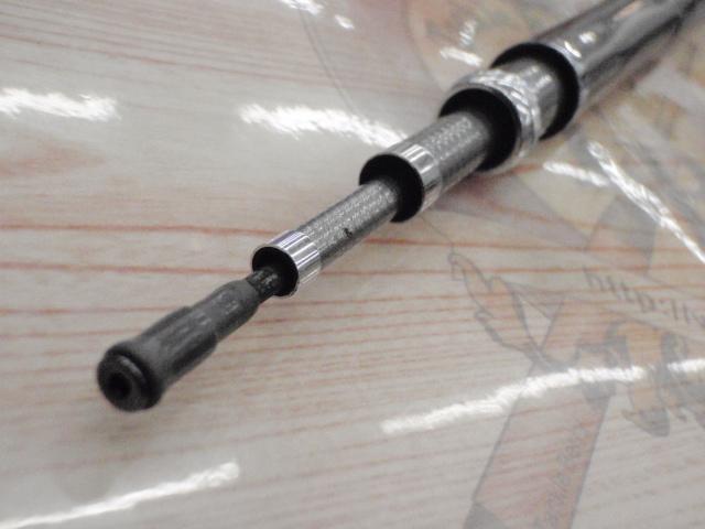 HZILエンブレムISO 1-53