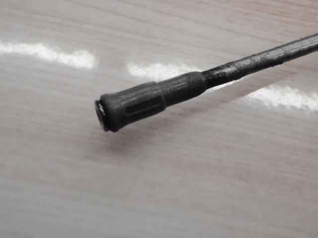 HZILエンブレムISO 1-53