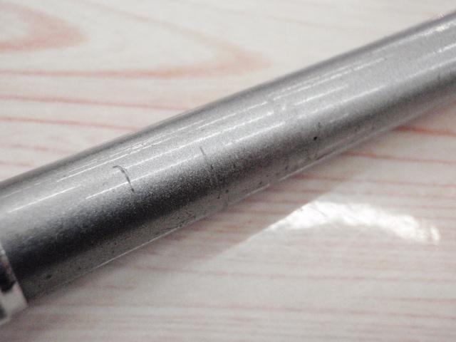 HZILエンブレムISO 1-53