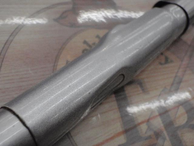 HZILエンブレムISO 1-53