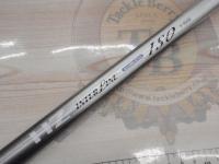 HZILエンブレムISO 1-53