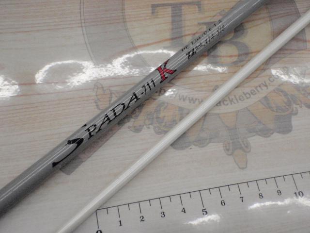 アズールスパーダ 711K AZSP-711K