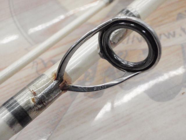 アズールスパーダ 711K AZSP-711K
