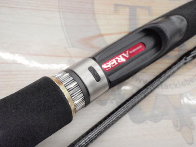 【美品】DREAMS 夢追DRYO-806L	　 ドリームス夢追 DRYO-806L｜＠ベリーネット 日本最大新品中古釣具WEB