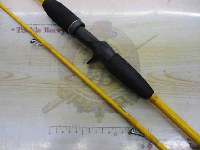 ディーオ2 30-160TR