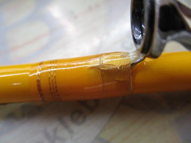 ディーオ2 30-160TR