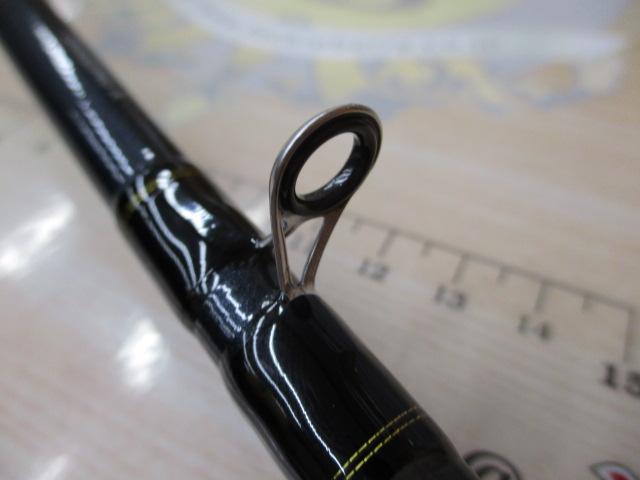 カットウフグX HH-150・R