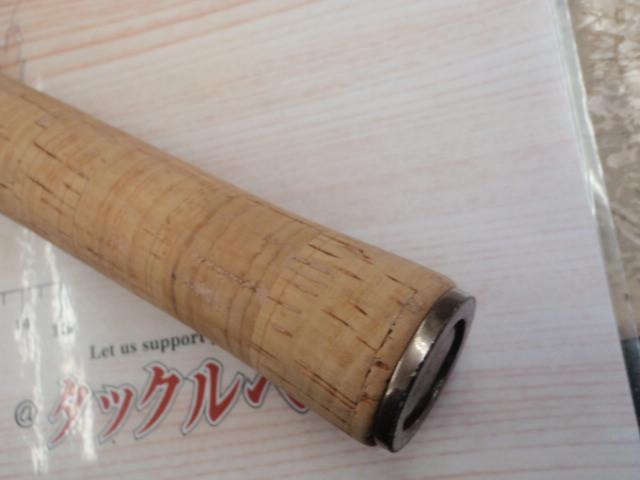 トリックトラウト TR68SUL-2/ST