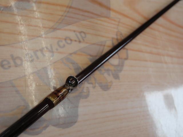 ホーネットキラービー HKC-631LS MGS