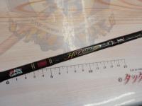 ホーネットキラービー HKC-631LS MGS