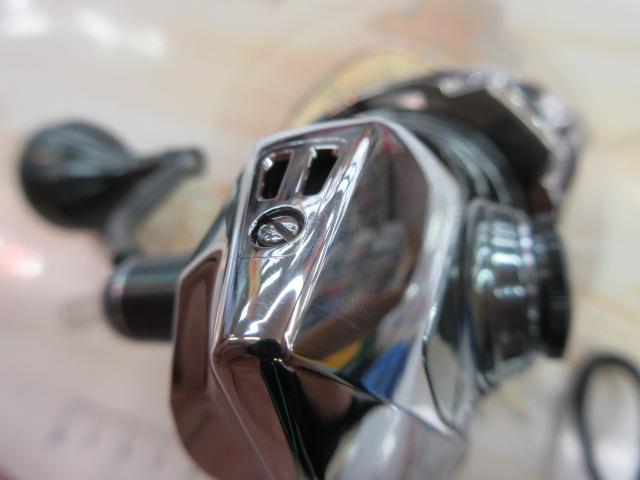 22ステラ C5000XG
