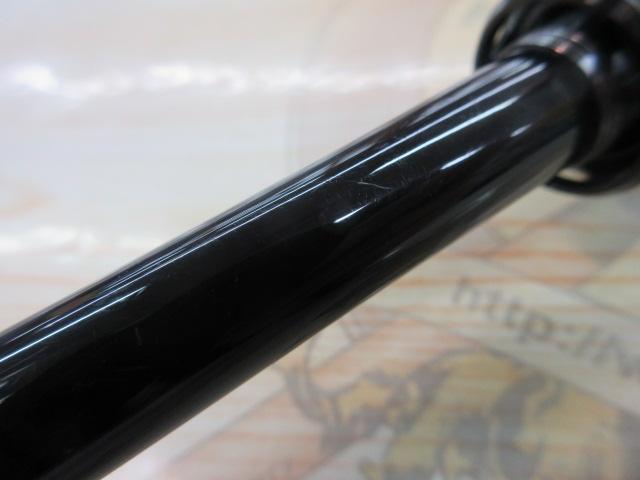 21ポイズングロリアス 266L