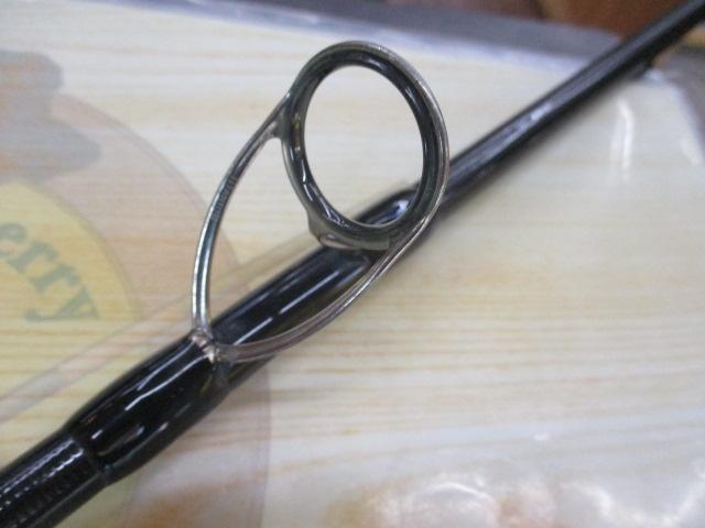 オールウェイク110 スーパーマルチ