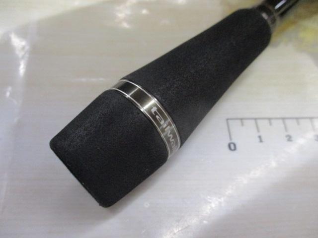 フルレンジ C68MH｜＠ベリーネット 日本最大新品中古釣具WEBショップ