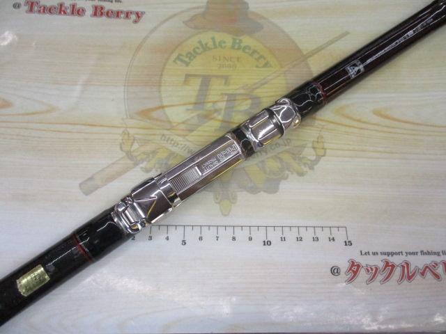 リバティクラブ磯風 3-53・K