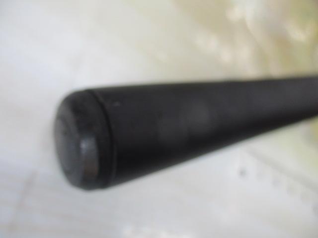 リバティクラブ磯風 3-53・K