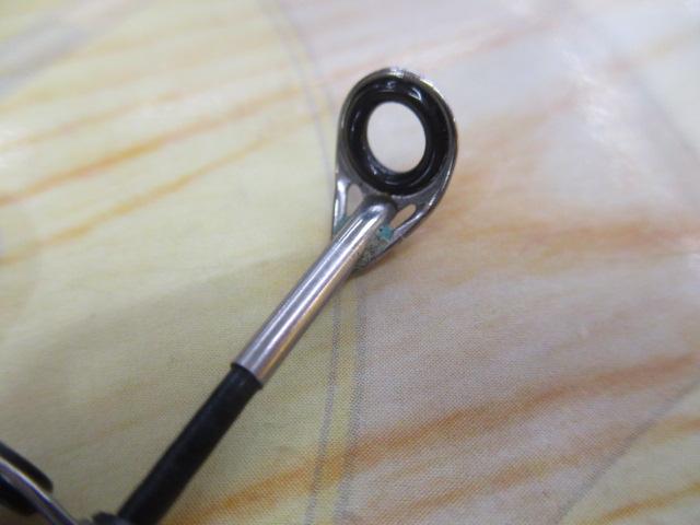 リバティクラブ磯風 3-53・K