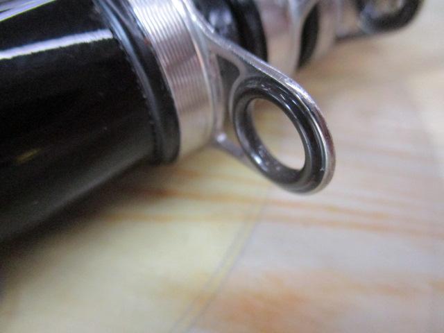 リバティクラブ磯風 3-53・K