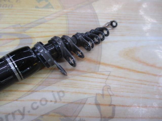 ボーダレスBB 380M-T