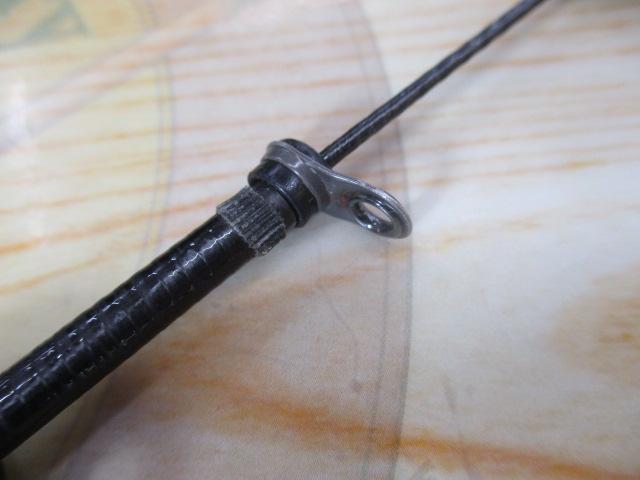 ボーダレスBB 380M-T