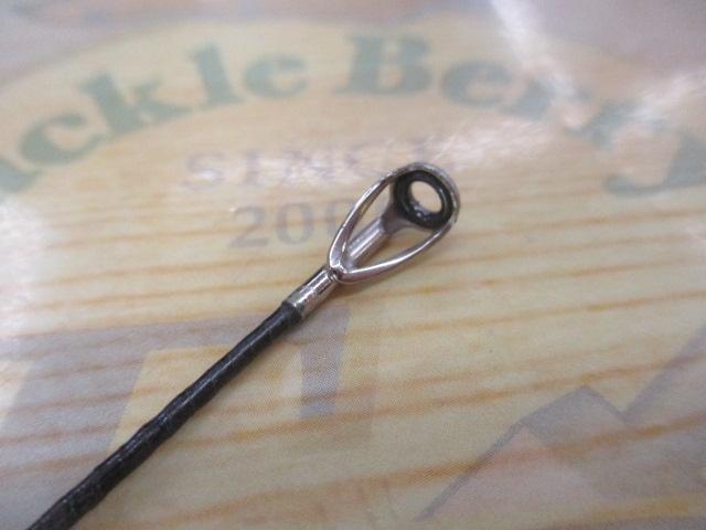 ボーダレスBB 380M-T