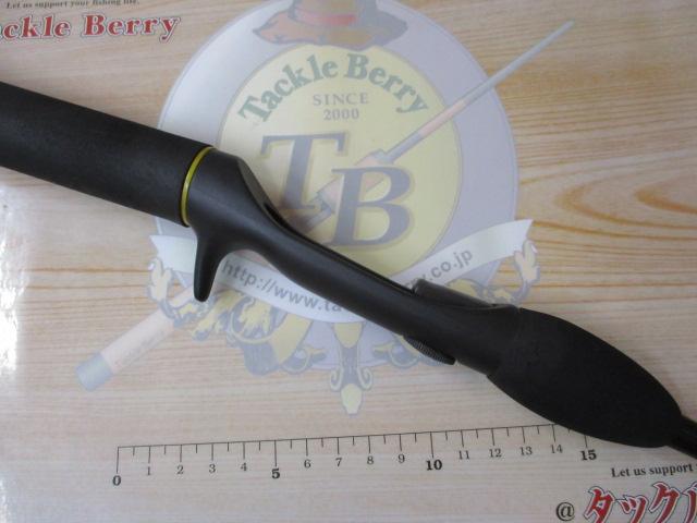 BB-58MIM6
