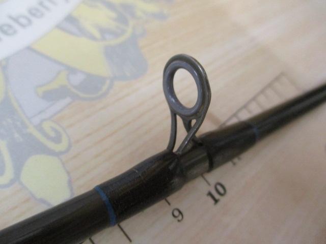 BB-58MIM6