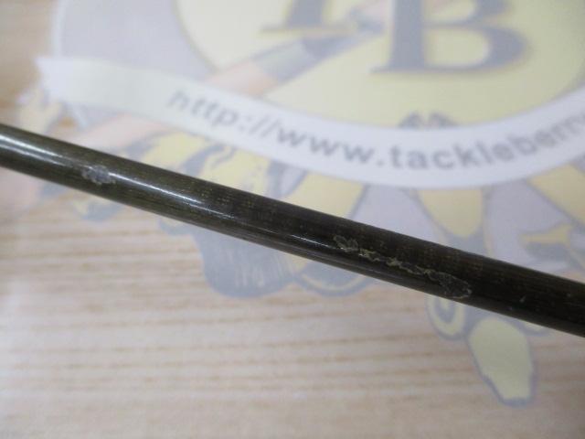 BB-58MIM6