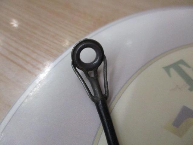 BB-58MIM6
