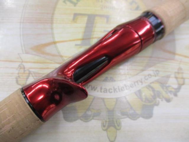 スコーピオン 1651R2｜＠ベリーネット 日本最大新品中古釣具WEBショップ