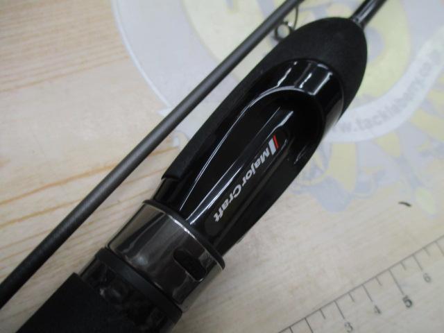 鯵道5G AD5-S502L/AJI