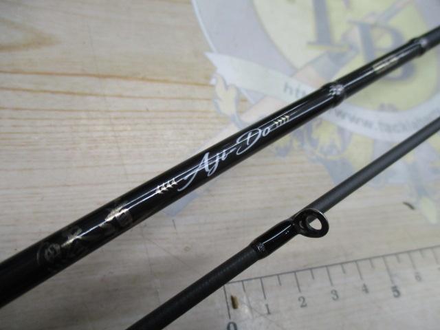 鯵道5G AD5-S502L/AJI