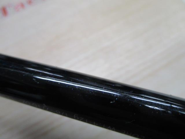 エクスプライド 165L-BFS