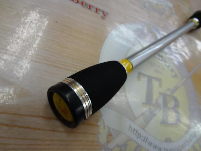 クワトロ QTRGS-75ML