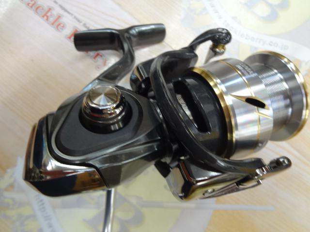 20ルビアス LT4000-C