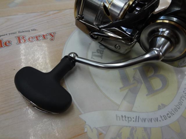 20ルビアス LT4000-C