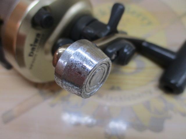ダイナスター 300DX