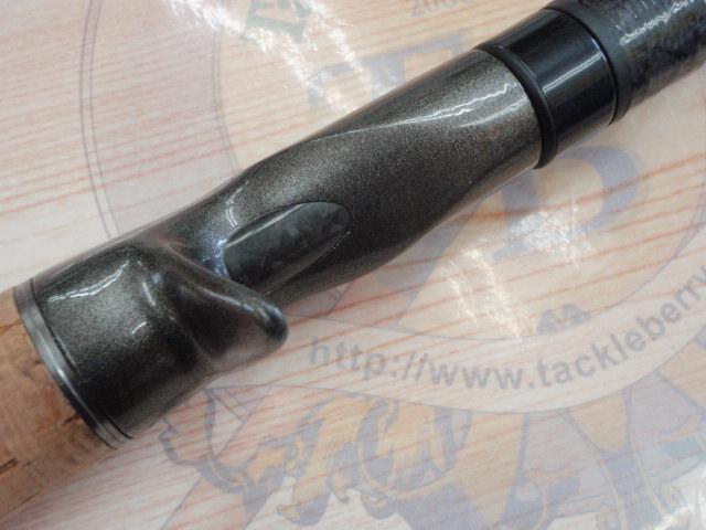 エクスカージョン KE-C610MST-2