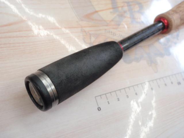 エクスカージョン KE-C610MST-2
