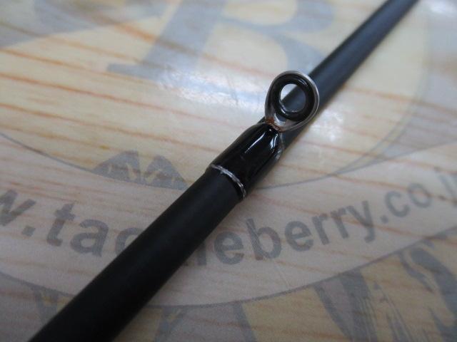 エギゾースト1G EZ1IM-B642MH