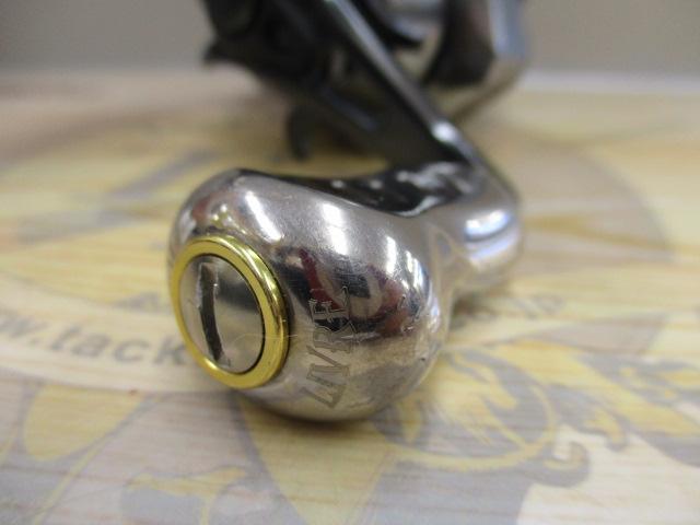 21スコーピオンDC 150XG｜＠ベリーネット 日本最大新品中古釣具WEBショップ